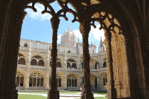 家族の灯り('12ポルトガル/仏) 家族の灯り('12ポルトガル/仏)