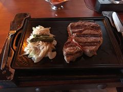 ２０１６年　７月　初カンクン！　初チチェニツァ！　メキシコ旅行記　最終章　今回食べたもの編　そして　家路に、、、、、