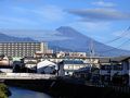 三島の旅行記