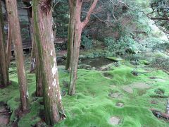 長府の功山寺等を案内(修正版）