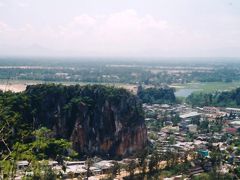 地球一周の船旅 Vol.1 初めての寄港地 ベトナム ダナンで出合った感動のタクシー運転手