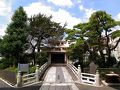 下北沢・明大前の旅行記