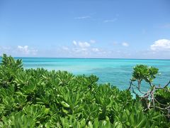 沖縄本島・宮古島旅行　その②