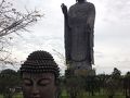 牛久・龍ヶ崎の旅行記