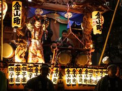 ところざわまつり（所沢祭り）2016　TOKOROZAWA MATSURI