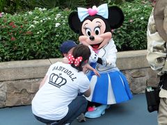 ディズニーシー15周年 15時 22時 東京ディズニーリゾート 千葉県 の旅行記 ブログ By Fuzzさん フォートラベル ディズニーシー15周年 15時 22時 東京ディズニーリゾート 千葉県 の旅行記 ブログ By Fuzzさん フォートラベル
