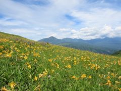 2013年7月8月　信州帰省中に訪れた場所あれこれ