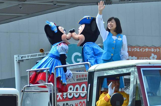 秋の岐阜市 風物詩 第60回 ぎふ信長まつり 本祭 岐阜市 岐阜県 の旅行記 ブログ By 風に吹かれて旅人さん フォートラベル
