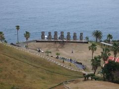 鹿児島・宮崎旅行　その３　～青島神社、サンメッセ日南、鵜戸神宮、飫肥城、観光列車海幸山幸～