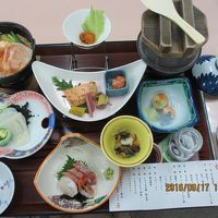 下北・津軽半島ツアー3/8（薬研温泉編）