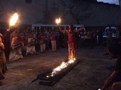 キャンディ（Kandy:Sri Lanka）