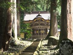 永平寺参ロードと三国レトロの街並み