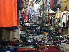 のんびりの文化