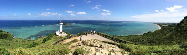 9/17は台風16号のため、飛行機が沖縄全便欠航でした。<br />飛ぶのか、飛ばないのか・・・ドキドキしながら迎えた今回の旅。<br /><br />9/18　石垣着　石垣 APAホテル泊<br />9/19　西表着　西表 ニラカナイ泊<br />9/20　　　　　西表 ニラカナイ泊<br />9/21　石垣着　石垣 東横イン泊<br />9/22　　　　　石垣 東横イン泊<br />9/23　帰宅<br /><br />