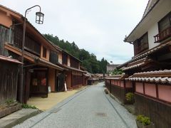 岡山＆香川の旅　2