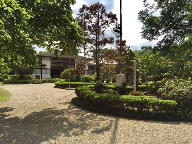 サンパウロ最大の公園の名前は、『イビラプエラ公園』。名前の由来は、ポルトガル語ではなく、原住民の言葉から取ったもの。「腐った木」という意味らしいが、真偽のほどは知らない。<br /><br />兎も角でかく、南米でも５本の指に入ると言われる公園。<br /><br />ブラジルの公園......というと、さも犯罪の巣窟というイメージ......怖い感じ……。ただ、ここは警官のガードが固い為、安全な公園としても知られています。<br /><br />夜も煌々と光る照明が沢山、多くの人達がジョギングしたり、散歩したりと、思い思いの時間を楽しんでいます。<br /><br />以下、wikiより情報抜粋<br /><br />1954年にサンパウロ市政400周年を記念して造られた市営公園で、ブラジル建築界の第一人者：オスカー・ニーマイヤーが設計に携わる。<br />約120ヘクタールの敷地内に、大小の池や広大な芝生の中に様々な施設があり、屋外コンサートの会場としても使用される。1990年には大相撲ブラジル場所が開催された。毎年、サンパウロファッションショーも開かれていたりします。<br />