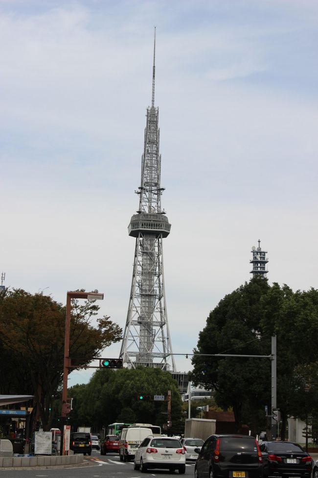 栗旅第二弾！<br /><br />今週は岐阜の中津川と恵那に行って来ました♪<br />お泊りは今年も名古屋のクラウンホテル。だって、天然温泉が付いているんですもの。<br /><br />中津川＆恵那観光から戻って来たら、まずは高島屋でスイーツをGET<br />名古屋にも美味しい栗スイーツがあるんです(=^・^=)<br />ホテルに荷物を置いたら、名古屋在住の知人とビストロで夜ご飯。<br />何を食べても美味しいビストロでした☆<br /><br />翌日はなんと名古屋まで来てミュージカル観劇♪<br />キャストが入れ替わってからチケット入手困難の「エリザベート」、奇跡的にチケットを入手しました！<br /><br />そして最後は名古屋めしを食べて帰宅。<br />大満足の旅となりました。<br /><br /><br /><br /><br /><br />