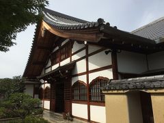 2016 初秋 京都 <1>  大徳寺 特別拝観  聚光院 黄梅院 総見院 大仙院