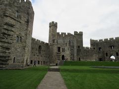 カナーヴォンに関する旅行記・ブログ【フォートラベル