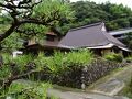 綾部の旅行記