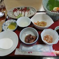 故郷岡山に行った時に塩飽諸島をサイクリング(岡山県 2/2)