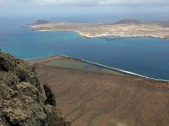 カナリア諸島