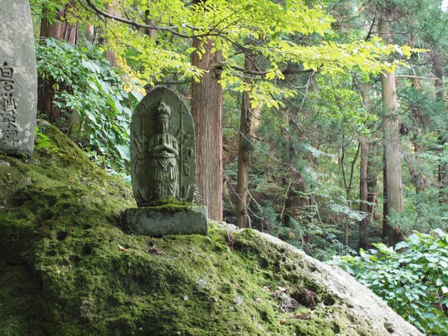 隣町の太田さんが、涙した。<br /><br />山形に酔いしれる女と男の物語。