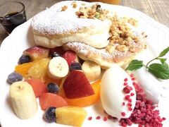 博多2泊3日食べ歩き