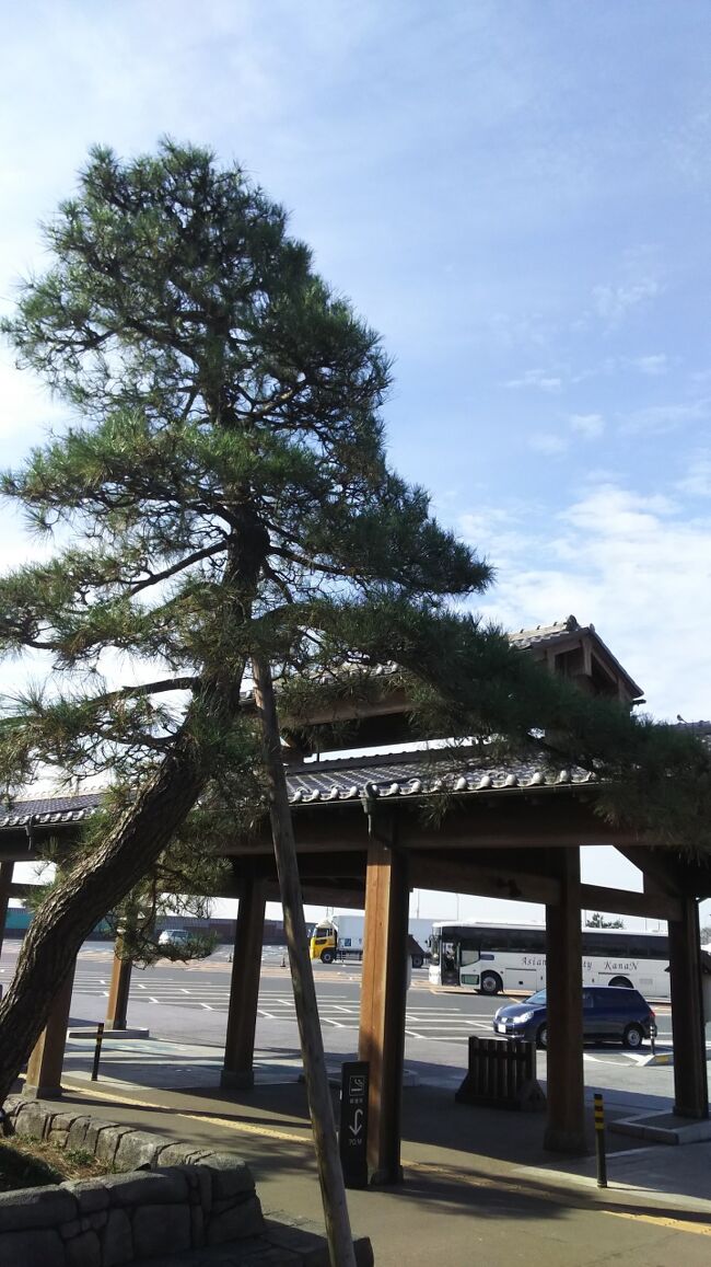 月に1回から数回,東京本社等に会議で主として車で赴くのですが.その際途中で休憩する羽生PAを今回は珍しく利用客が少なく写真も撮りやすかったことからupしてみました。