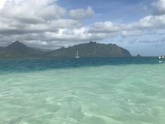 4歳の息子と行くハワイ6日間の旅