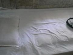 ムンバイ　by オキャマがインドへ行く～♪