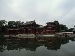 【月イチ京都】 2016.10 平等院