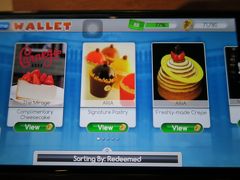 2016 10 ラスベガス15回目1人旅編　と思いがけずサンフランシスコも