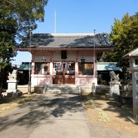 旅行のメインは大神神社の御朱印？愛知、岐阜の神社をめぐる1泊2日の旅～2～