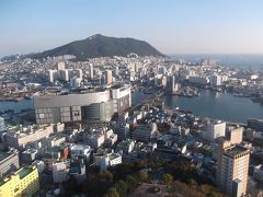 今年2度目の釜山!! 男3人で行く至福のB級グルメ旅　  2016!! ～前編～