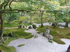 福岡訪問の楽しみは福岡空港着陸と博多グルメ