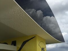 【世界一周】8-2.南米最後はブラジル ②長距離バスで大移動、ブラジル広いよ