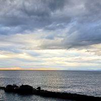 沼津 ・土肥 ・ 三島へ１泊２日の旅