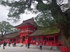 富貴寺の紅葉 宇佐 豊後高田 大分県 の旅行記 ブログ By 気まぐれなデジカメ館さん フォートラベル