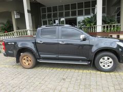 ドライブ・ツーリング