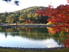 秘仏御開帳の平泉「中尊寺」と「毛越寺」　新幹線日帰り御朱印旅