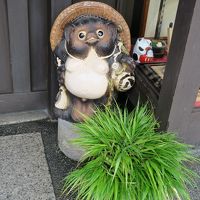 倉敷、岡山湯原温泉、広島でお好み焼きの旅