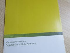 カルチャー体験