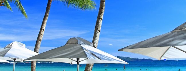 ボラカイ島 旅行 クチコミガイド フォートラベル フィリピン Boracay ボラカイ島 旅行 クチコミガイド フォートラベル フィリピン Boracay