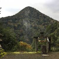 京都  福知山～鞍馬山①