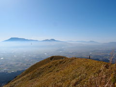 ふっこう割で絶景の阿蘇と高千穂の旅