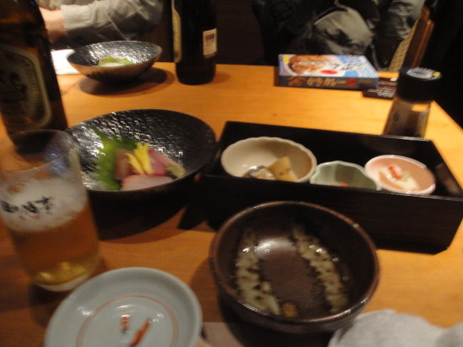 毎回会場が変わる飲み会 今回は 広島優勝おめでとう 浜松町 竹芝 東京 の旅行記 ブログ By 快特さん フォートラベル