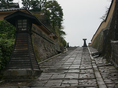 大分旅行記～2016 杵築市編～