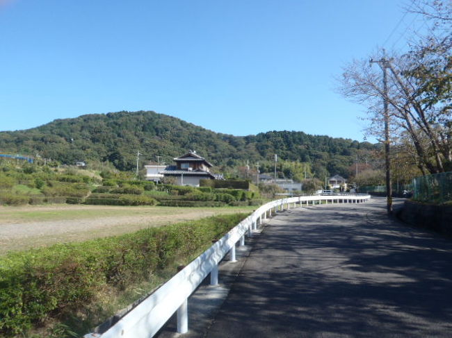 友人に誘われて行ってきました。<br />名古屋市内なのに、名古屋市内にいるような感覚がなかったです。(笑)<br />