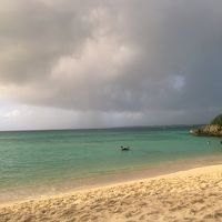 ゲストハウス Umioto 宮古島 に関する旅行記 ブログ フォートラベル 宮古島 ゲストハウス Umioto 宮古島 に関する旅行記 ブログ フォートラベル 宮古島